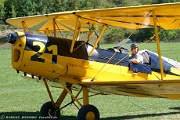 AJ08_087 Stampe SV-4C C/N 88, N10702