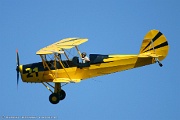 AJ08_093 Stampe SV-4C C/N 88, N10702