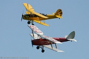 AJ08_095 Stampe and DH-82
