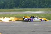 AG07_029 Super Mario Jet car