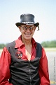 Jim Franklin