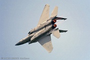 F-15C Eagle 84-0008 FF from 94th FS 