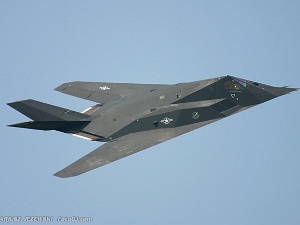 2002 Syracuse Air Show