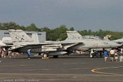 F-14B Tomcat 163410 AC-104 from VF-32 'Swordsmen' NAS Oceana, VA