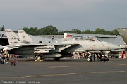 F-14B Tomcat 161608 AC-112 from VF-32 'Swordsmen' NAS Oceana, VA