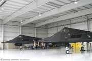 F-117 Nighthawks