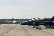 Blue Angels