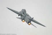 F-14D Tomcat 163417 AD-167 from VF-101 