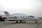 T-1A Jayhawk 94-0139 CB from 48th FTS 
