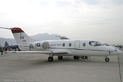 T-1A Jayhawk 92-0336 RA from 99th FTS 