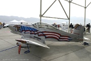Thorp T-18 C/N 831, N831GR