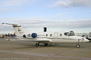 T-1A Jayhawk 91-0099 RA from 99th FTS 