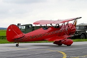 BF08_053 Waco YMF C/N F5-024, N40116