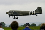 BF08_059 Douglas DC-3C 1830-94 