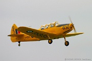 BF08_111 Fairchild M-62A-4 C/N T42-4299, N75463