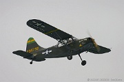 BF08_114 Stinson L-5 Sentinel 