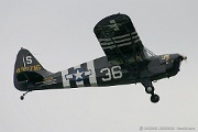 BF08_115 Interstate L-5 Cadet 