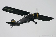 BF08_116 Taylorcraft DC-65 C/N L-5675, N47046