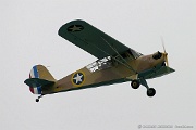 BF08_118 Aeronca 60-TF 