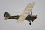 BF08_123 Aeronca 60-TF 