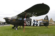 BF08_014 Interstate L-5 Cadet 
