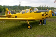 BF08_029 Fairchild M-62A-4 C/N T42-4299, N75463