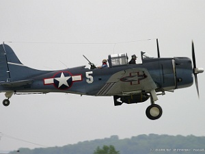 Airshow Action Pictures