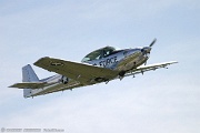 Ryan Navion C/N NAV-4-1135, N4135K