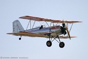 Meyers OTW-145 C/N 66, NC34322