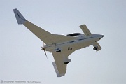 Velocity C/N DMO-185, N936RL