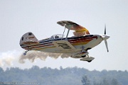 Aviat Eagle II C/N 437, N361ET