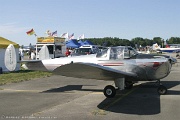 Engineering & Research 415-C C/N 527, N87354