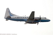 Convair 440 C/N 480, N39