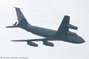 KC-135E Stratotanker 59-1497 from 108th ARW ANG McGuire AFB, NJ