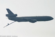 KC-10A Extender 84-0192 from 305th AMW 514th AMW McGuire AFB, NJ