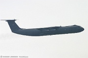 C-141B Starlifter 66-7944 from 305th AMW 514th AMW McGuire AFB, NJ