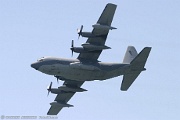 HC-130N Hercules 88-2101 from 102nd RQS 106 RW Gabreski Airport, NY