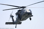 HH-60G Pave Hawk 88-26108 from 102nd RQS 106th RW Gabreski Airport, NY