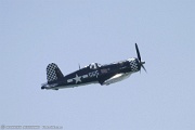 Goodyear FG-1D Corsair 