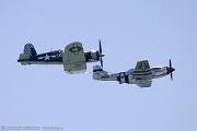 Goodyear FG-1D Corsair 