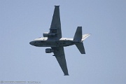 S-3B Viking 159732 AJ-704 from VS-24 'Scouts' NAS Jacksonville, FL