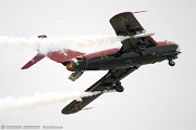 PZL Mielec Lim-5 (MiG-17F) C/N 1C1529 - Bill Reesman, NX117BR