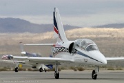 Aero Vodochody L-39 Albatros C/N 430218, N139BJ