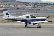 Lancair 360 