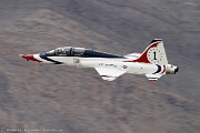 Notrhrop T-38 Talon 