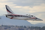 Aero Vodochody L-39 Albatros C/N 430218, N139BJ