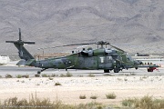 HH-60G Pave Hawk 89-26204 from 66th RQS 