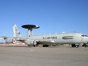 Static Display Pictures