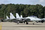 F-14B Tomcat 161426 AD-103 from VF-101 'Grim Rippers' NAS Oceana, VA