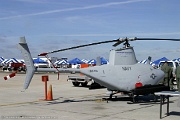 RQ-8A Fire Scout 166415